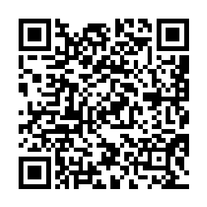 这可不仅仅只是直接当着众人的面打谢修脸面的问题了二维码生成