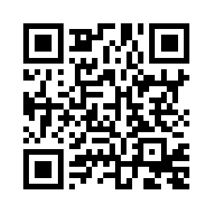 这可不仅仅需要北帝武商的首肯二维码生成