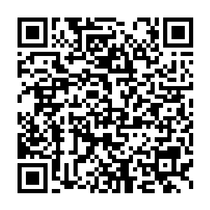 这可不像他以前认识的那个干练稳重却又不失温柔体贴的职场女人二维码生成