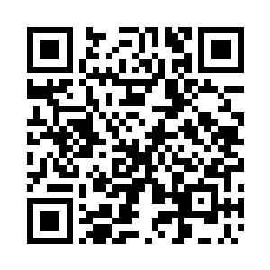 这可不像巴克只有一只手着火那么简单二维码生成