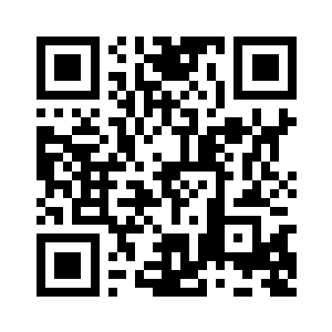 这可不像我们房子的门一样二维码生成