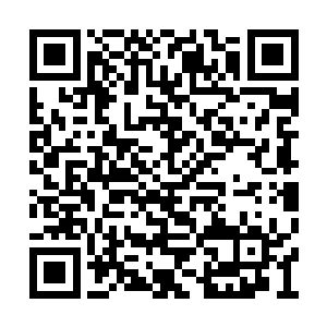 这可不像是地球上的语文数学课本那么批量生产二维码生成