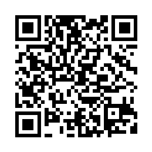 这可不像是她们师尊的行事风格啊二维码生成