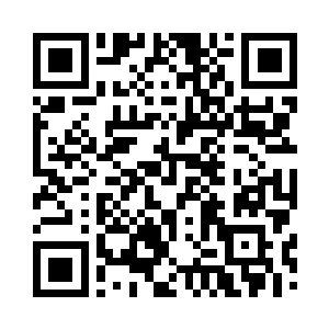 这可不像是我第一次见到的那个依依二维码生成