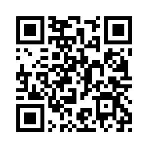 这可不只是加量这么简单二维码生成