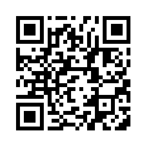 这可不在原来的计划之内啊二维码生成