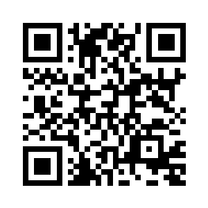 这可不好罗伯茨的笑容消失不见二维码生成