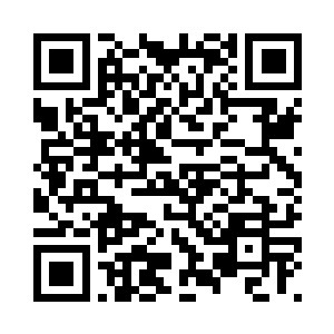 这可不就是世家的所谓光荣传统么二维码生成