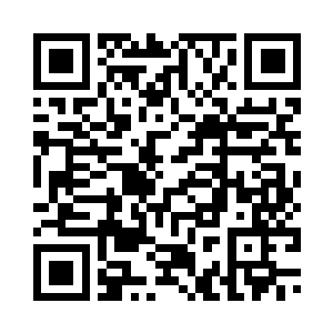 这可不是一个受伤的人能够做到的二维码生成