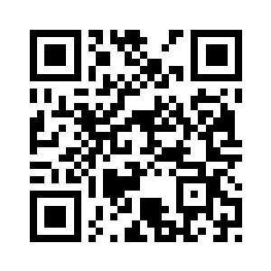 这可不是一个容易达成的目标二维码生成