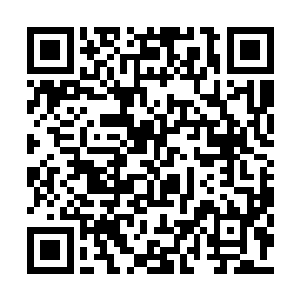 这可不是一个简单的恕罪与处置就说得过去的啊二维码生成