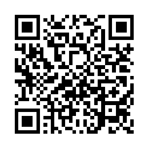 这可不是一句军事挑衅能够糊弄过去的二维码生成