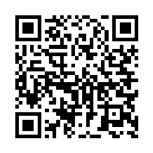 这可不是一般意义上的火爆明星呀二维码生成