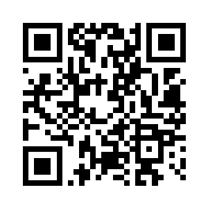 这可不是一般放心这么简单二维码生成