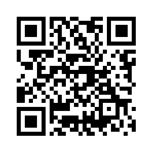 这可不是一般的势力所能得罪的二维码生成