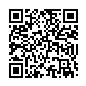 这可不是一般的大圆满强者能做到的二维码生成