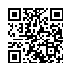 这可不是一轮考核那么简单二维码生成