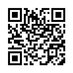 这可不是什么信口开河的事二维码生成