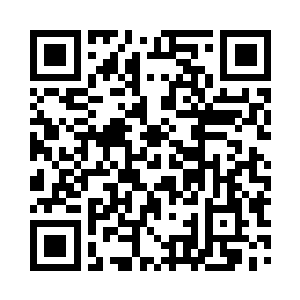 这可不是什么凭自己本事上床的现代……二维码生成