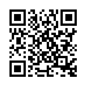 这可不是什么好现象……二维码生成