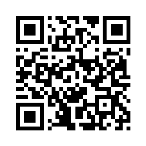 这可不是什么安全的距离二维码生成