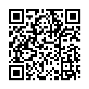 这可不是他们两个扩脉境能够抵挡的了的二维码生成