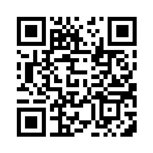 这可不是他原來预料的结果二维码生成