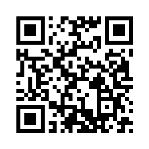 这可不是你们慕容家的二维码生成