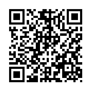 这可不是你这样的太子爷会来的地方二维码生成