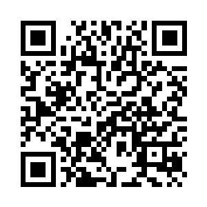 这可不是区区一个长老能够决定的二维码生成