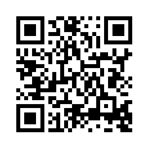 这可不是华云宗能请得起的二维码生成