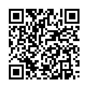 这可不是华国的城管或者执法部门二维码生成