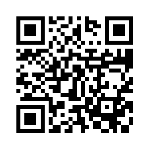 这可不是单纯的在买陶罐哦二维码生成