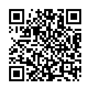 这可不是如今的长阳府所能惹得起的二维码生成