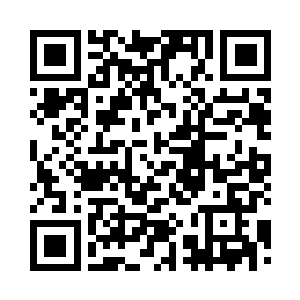 这可不是小心行事就能确保安全的地方二维码生成