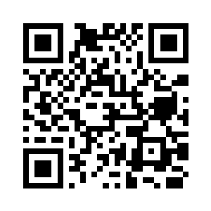 这可不是小胖第一次拒绝自己了二维码生成