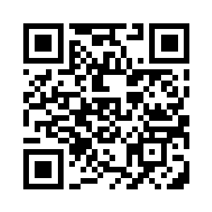 这可不是我们老板想看到的结果二维码生成