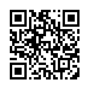 这可不是普通武夫能做出的壮举二维码生成