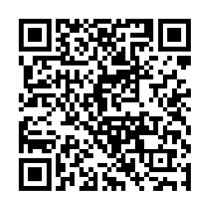 这可不是有些人买的那种一泡水就掉色的假金链子啊二维码生成