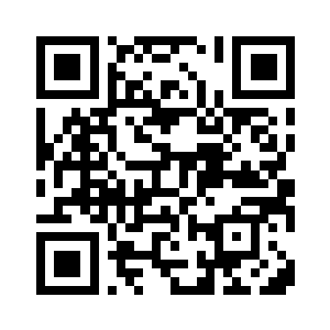 这可不是服用灵丹所能媲美的二维码生成