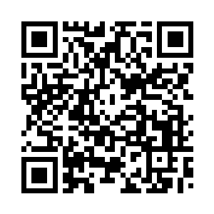 这可不是母亲单独教授姐姐的原因二维码生成