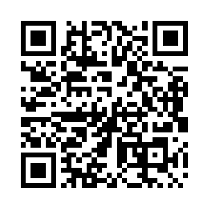 这可不是百步以外的箭矢那般轻易拨开二维码生成