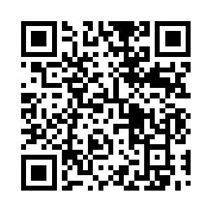 这可不是秦方喜欢的事情……算起来二维码生成