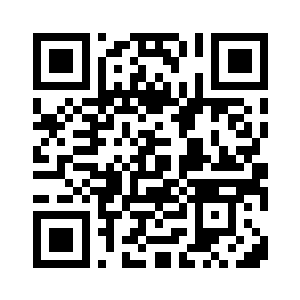 这可不是简单的九品仙丹师啊二维码生成