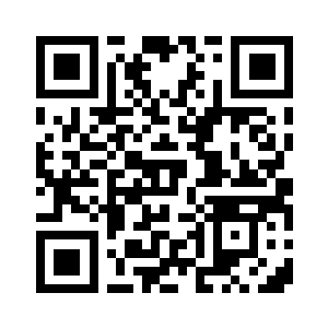 这可不是简单的城墙城门二维码生成