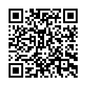 这可不是简简单单一个替补就能享受的了二维码生成