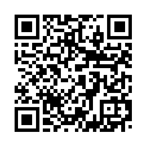 这可不是血煞枪家黑煞枪这么简单二维码生成