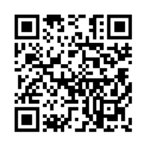 这可不是许琴扬一个人释放出来的仙诀二维码生成
