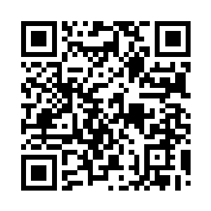 这可不是说飘零有任何的记恨流年等人二维码生成