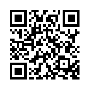 这可不是通过修炼就能得到的二维码生成